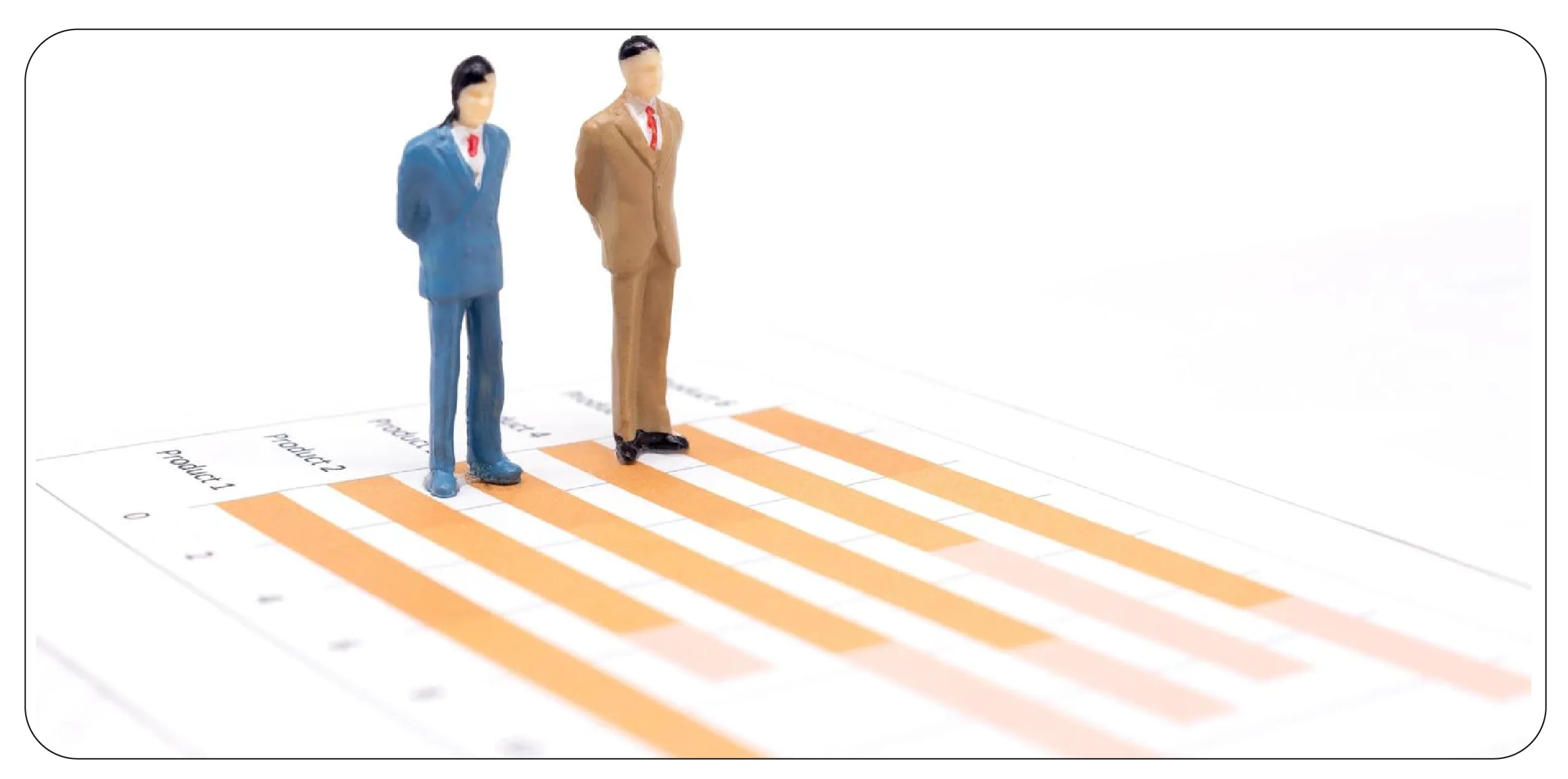 Pricing Optimization and Competitive Strategy